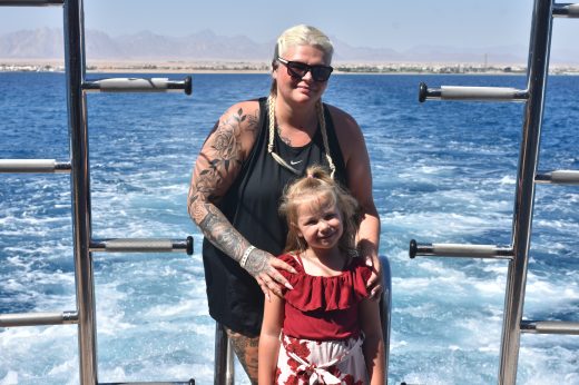 DSC 2122