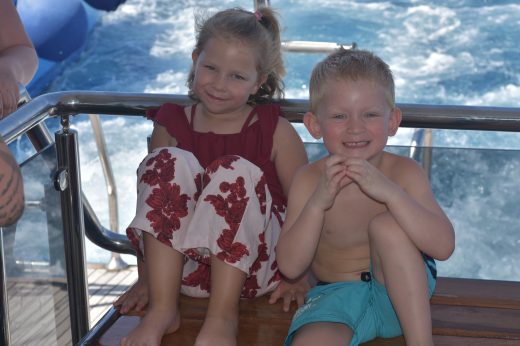 DSC 2172